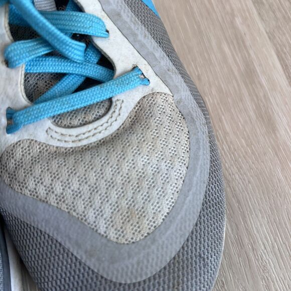 Nike Training Flex TR 6 Sneakers Women's-Size 8 - Picture 10 of 11